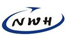 NWH,��h�S��